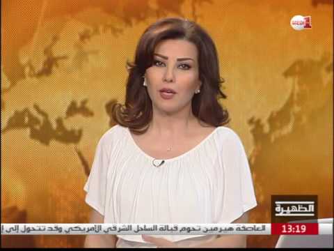 بالفيديو ما هي الرسالة الموجهة من التفجيرات التي هزت خمس مدن سورية