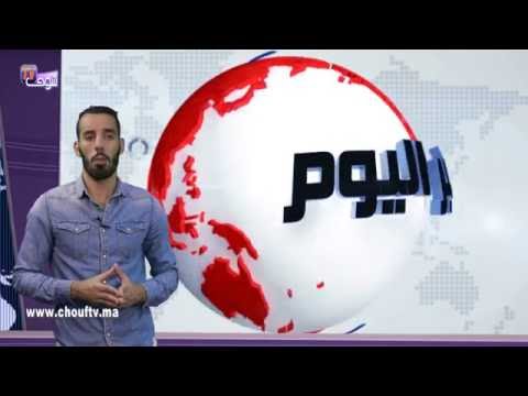 بالفيديو التفاصيل الكاملة لفضيحة إمام في مدينة فاس