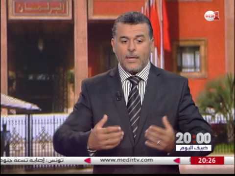 شاهد الترحال السياسي أحزاب تتهم بعضها بسرقة المرشحين