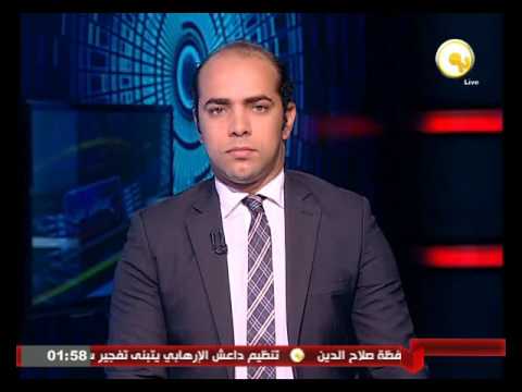 خالد مجاهد يؤكّد أن الفريق الوقائي للبعثة مستمر في متابعة حالة الحجاج