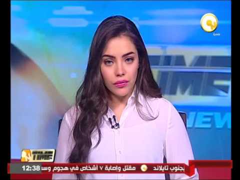 الزمالك يواجه الداخلية استعدادا للقاء الذهاب أمام الوداد المغربي