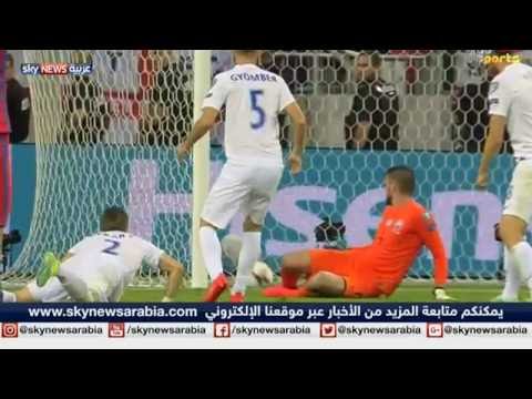 بالفيديو تسليط الضوء على إعارة اللاعبين في أوروبا