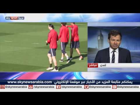 بالفيديو البريميرليغ يكتسح السوق الأوروبية