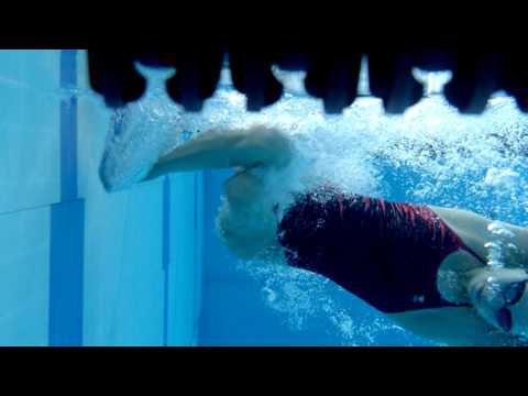 بالفيديو بدء منافسات بارالمبياد ريو دون المنتخب الروسي