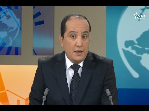 المغرب يحدد الاثنين والثلاثاء عطلة عيد الأضحى المبارك