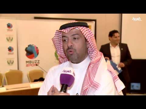 بالفيديو شاهد فريق اسباني لكرة القدم يحظى برعاية شركة سعودية