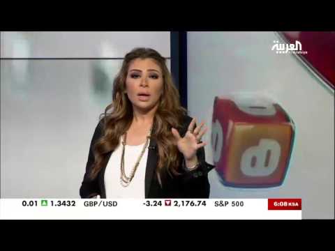 بالفيديو شاهد لا صحة لافتتاح سجن 5 نجوم في الكويت