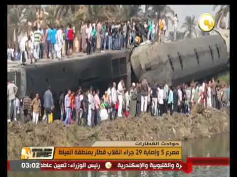بالفيديو محافظة الجيزة تقرر صرف 5 آلاف جنيه لأسرة كل متوفى وألفين لكل مصاب