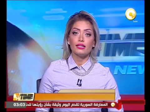 بالفيديو وزير النقل يعلن تشكيل لجنة للتحقيق في أسباب خروج قطار العياط عن مساره