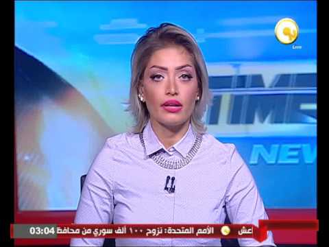 بالفيديو تعيين 6 محافظين جدد بينهم للقاهرة والإسكندرية والقليوبية