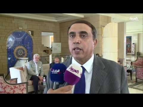 بالفيديو دعوات للإسراع بتشكيل حكومة ليبية