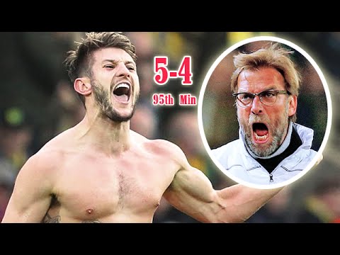 بالفيديوشاهد أبرز 10 أهداف نموذجية