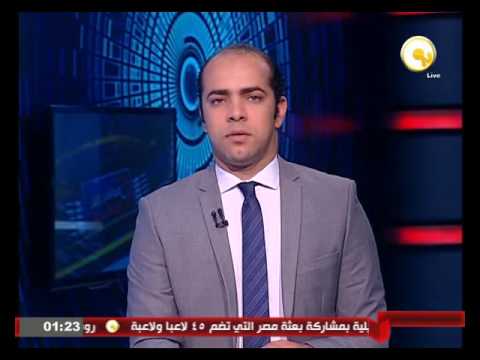شاهد تداعيات ونتائج خطاب الرئيس الفرنسي حول مواجهة التطرف