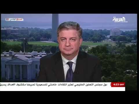 صحة كلينتون مادة انتخابية يستغلها الجمهوريون لأقصى الحدود