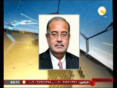 رئيس الوزراء المصري يلتقي وزير الدولة الياباني للشؤون الخارجية