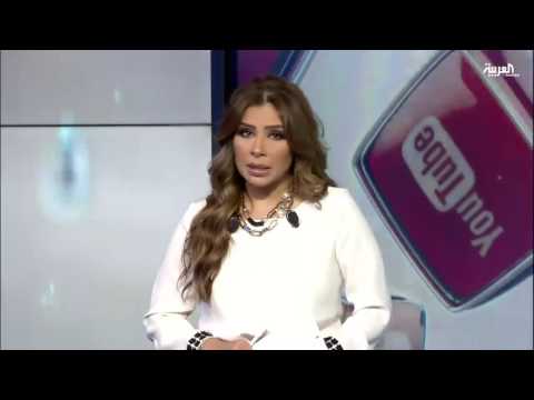 شاهد السفير السعودي في العراق للاندبنت الاعتذار أو اللجوء للقضاء