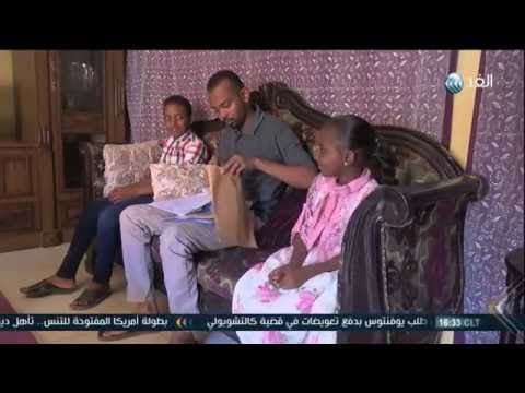 شاهد أزمة هجرة الكفاءات في السودان