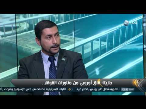 شاهد روسيا تبدأ مناورات جديدة