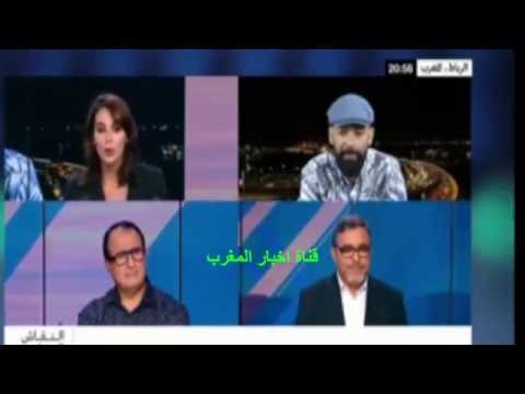 مملكة المغرب ودولة الجزائر في سباق تسلح