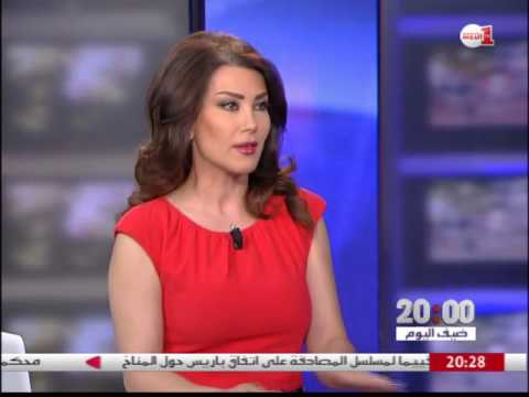 بالفيديو نجاعة الحملات المغربية في مجال الحرب على التطرف 