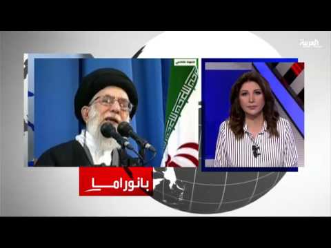 بالفيديو مفتي شيعي يتحدث عن إيران والحج والسعودية