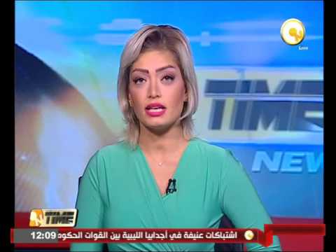 بالفيديو مساعد وزير الخارجية المصري يستقبل وفدا أوروبيا