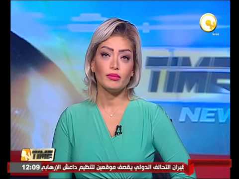بالفيديو الكسب غير المشروع يؤكد حفظ البلاغات المقدّمة ضد محافظ القاهرة منذ عام 2013