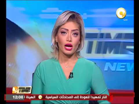 بالفيديو الرئيس السيسي يصدر قرارا جمهوريا بالعفو عن بعض المحكوم عليهم