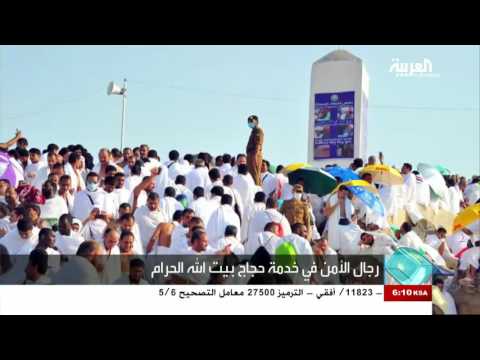 جنود الحجنجوم مواقع التواصل