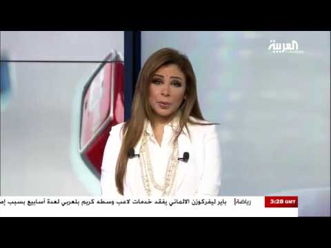 مراسم تغيير كسوة الكعبة بعيون مصور سعودي