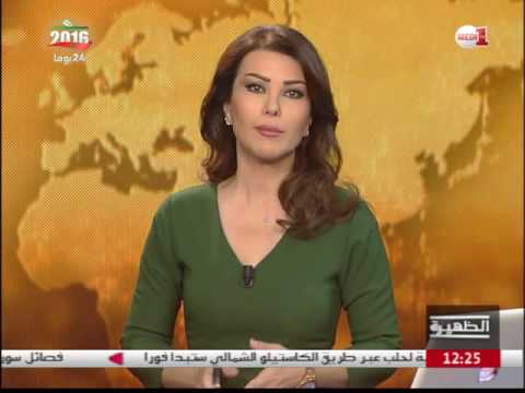 إدريس لكريني يناقش طريقة وضع اللوائح الوطنية داخل الأحزاب