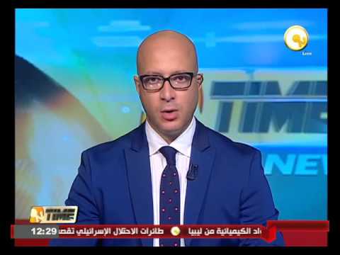 بالفيديو رئيس الأركان الروسي يزور تركيا الخميس