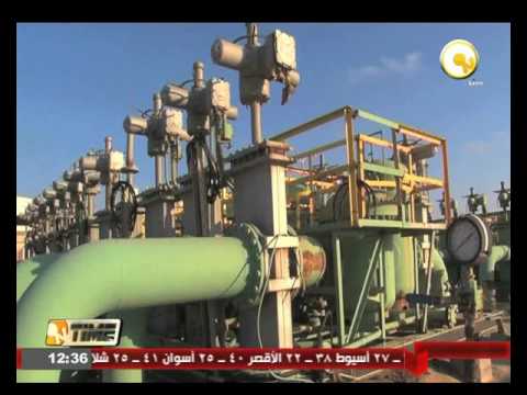بالفيديو سلاح الجو الليبي يستهدف موقعا للتنظيمات المتطرفة غربي درنة