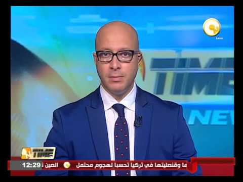 بالفيديو مقتل 4 من عناصر داعش جراء انفجار عبوة ناسفة في محافظة نينوى