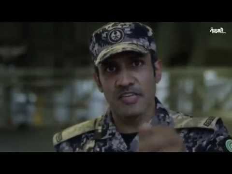 بالفيديو أفضل مشاهد رجال الأمن في الحج