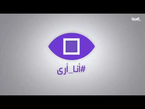 ثوار سورية يطلقون المرحلة الثالثة لدرع الفرات