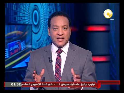 بالفيديو أبرز الملفات المطروحة في الدورة الـ71 للجمعية العامة للأمم المتحدة في نيويورك