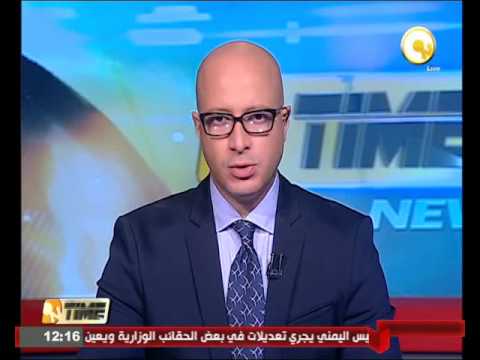 شاهد داعش تأسر 54 مواطنًا حاولوا الفرار في كركوك