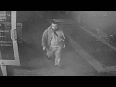 بالفيديو خلافات سابقة بين أسرة المشتبه به في تفجيرات نيويورك والسلطات المحلية بسبب مطعم