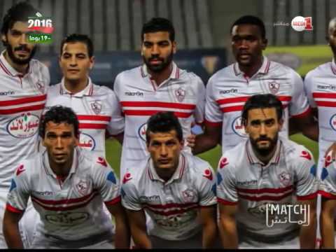 هل تأخر الوداد في إقالة طوشاك صاحب أكبر راتب