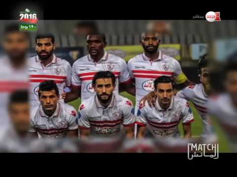 شاهد حصيلة المغرب في ريو البارلمبية