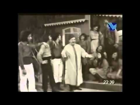 شاهد أبرز الأهداف والتصديات واحتفالات اللاعبين في الجولة الأولى للدوري  المصري