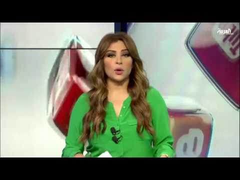 بالفيديو مناشدة طفل أميركي لأوباما بخصوص سورية