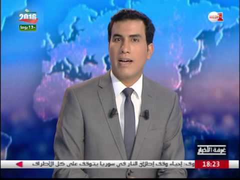 بالفيديو ما دلالة تغطية ثلاثة أحزاب فقط مائة في المائة من الدوائر الانتخابية