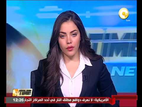 الزمالك يتأهل لمواجهة صن داونز الجنوب إفريقي في نهائي دوري أبطال إفريقيا