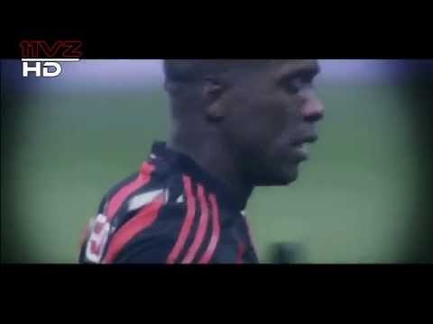 الهولندى سيدورف أحد أفضل لاعبى الوسط فى التاريخ