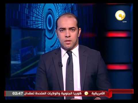 بالفيديو وزير الخارجية الإماراتي يؤكّد أن إيران تقوض الأمن في الشرق الأوسط