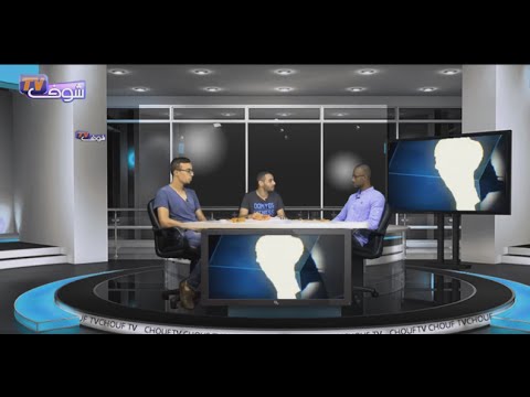 أبطال مغاربة من ذوي الاحتياجات الخاصة ححقوا ما لم يحققه الأسوياء