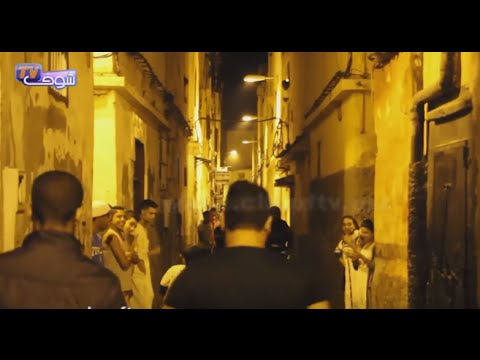 اشتعال النيران في منزل سيدة تقوم بأعمال السحر والشعوذة