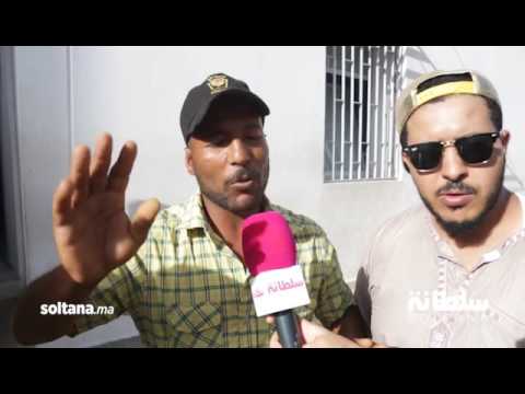 بالفيديو جد الرضيعة المختطفة من مستشفى الهاروشي يكشف تفاصيل الحادثة